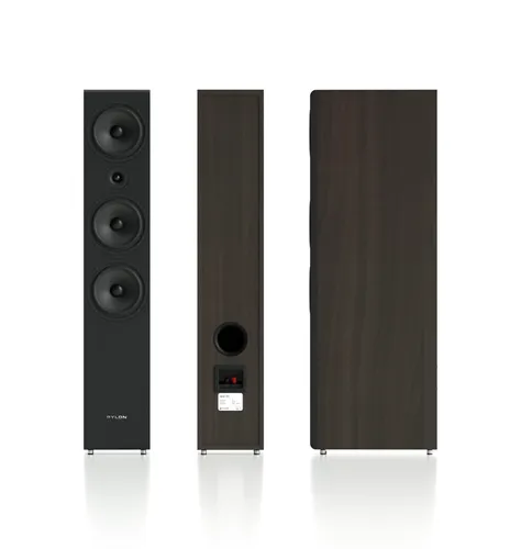 Колонки Pylon Audio Opal 30 Wenge 2шт.