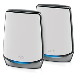 Netgear Orbi RBK852-100EUS