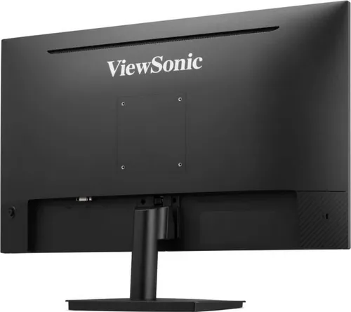 ViewSonic VA270-H-2 - 27'' | IPS | Full HD