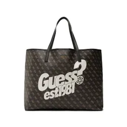 Сумка Guess Vikky (SZ) HWSZ69 95270 BNL