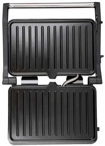 Grill elektryczny ELDOM GK110