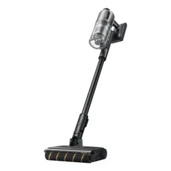 Пылесос DREAME Z30 AquaCycle