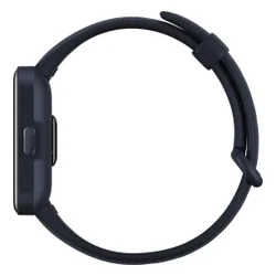 Xiaomi Redmi Watch 2 Lite akıllı saat Lacivert (35916)