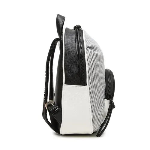 Rucsac Hispanitas Melbourne - V23 Bv232517 Platino