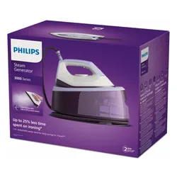 Generator pary PHILIPS seria 3000 PSG3000/30