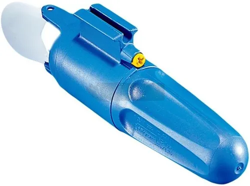 PLAYMOBIL 5159 Silnik podwodny w blistrze