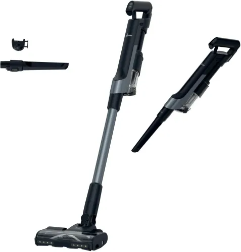 Odkurzacz pionowy Hoover HF210HP 011 45min