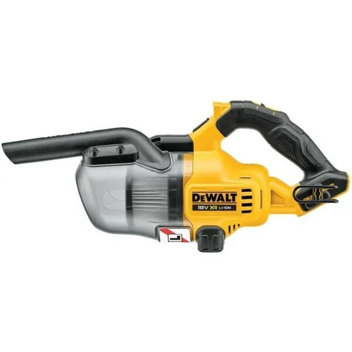 Пылесос для мастерской DeWalt DCV501LN