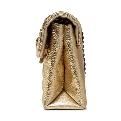 Kurt Geiger Mini Geantă Kensington 7376661109 Aur