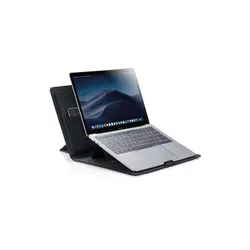 Etui XD Design Mobile Office