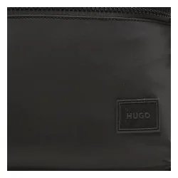 Hugo 50498132 Negru 001 Rucsac