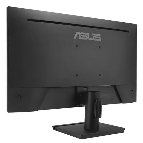Monitor ASUS VA249HG 23.8" 1920x1080px IPS 120Hz 1 ms [MPRT]