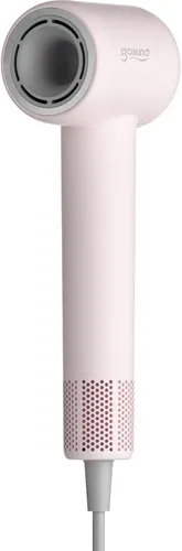 Suszarka GOSUND SuperWind HD21 Różowy 1300W