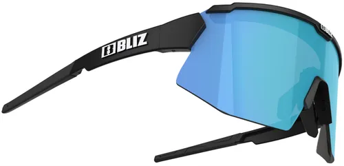 Велосипедные очки BLIZ Breeze