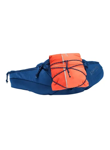 Сумка на пояс велосипедная VAUDE Elope Hip Pack