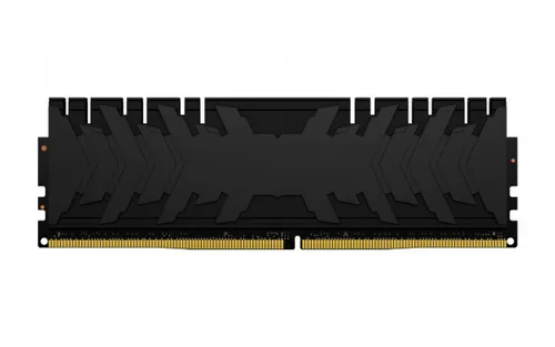 Память DDR4 FURY Renegade 32GB (2x16gb) / 3200 CL16