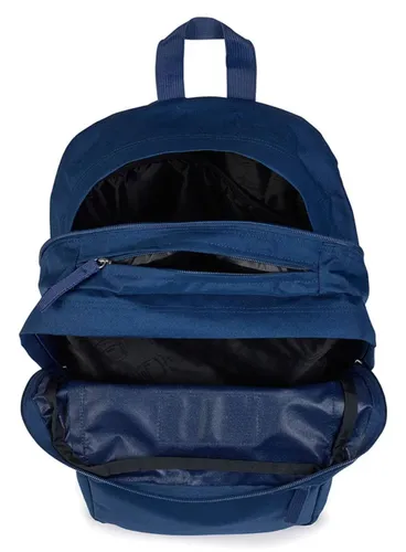 Рюкзак для ноутбука JanSport Big Day Pack - темно-синий