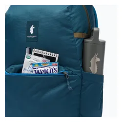 Plecak miejski Cotopaxi Chiquillo Cada Dia 26 l abyss
