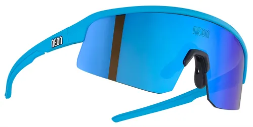 Okulary dziecięce NEON Viper