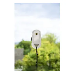 Robot do mycia okien KARCHER RCW 2 EXTRA