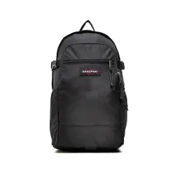 Eastpak Diren POWR EK0A5BA1 Rucsac Powr Blac O25
