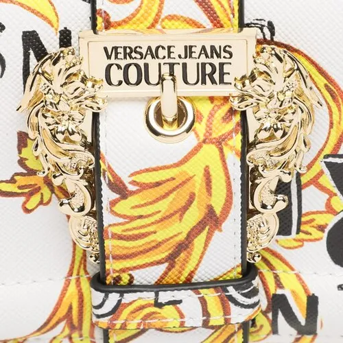 Geantă de modă Versace Jeans 74va5pf3 ZS597 G03