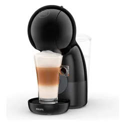 Кофемашина Krups Nescafe Dolce Gusto Piccolo XS KP1A3B31