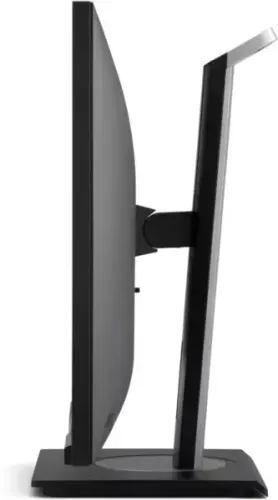 VIEWSONIC VG2748A-2K 27inch IPS QHD