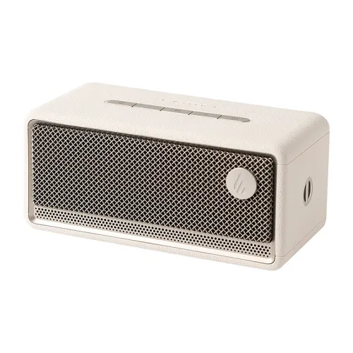 Głośnik Bluetooth Edifier ES60 34W Biały