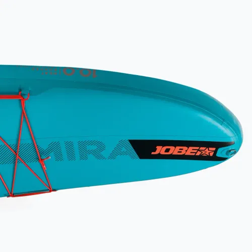 Доска SUP JOBE Mira 10'0"