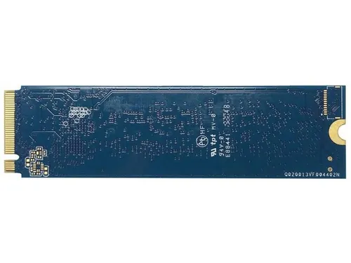 Dysk Patriot P300 512GB M.2 PCIe Gen 3 x4