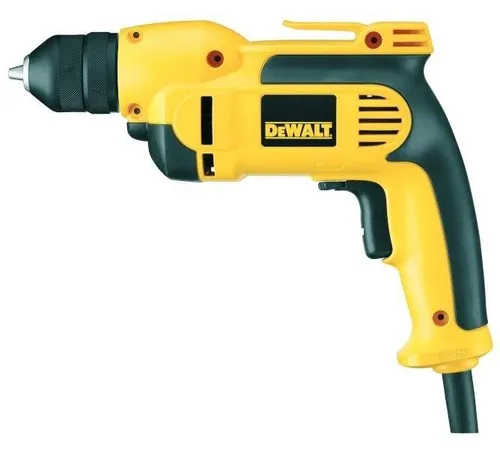 Wiertarka bez udaru DeWalt DWD112S