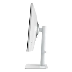 Monitor MSI Modern MD272UPSW 27" 3840x2160px IPS 4 ms [GTG]