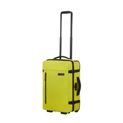 2-колесная сумка Samsonite Roader Duffle 55 cm-lime