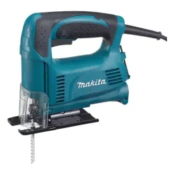 Jigsaw Makita 4326