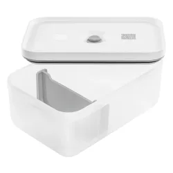 Pojemnik próżniowy Zwilling Fresh & Save