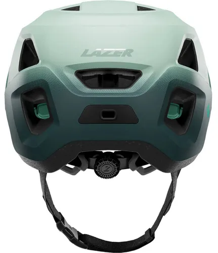 Kask rowerowy LAZER Finch KinetiCore