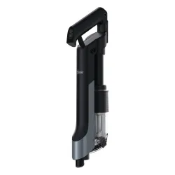 Odkurzacz pionowy Hoover HF210HP 011 45min