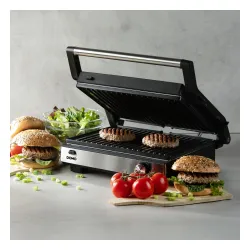Grill elektryczny Domo DO9287G