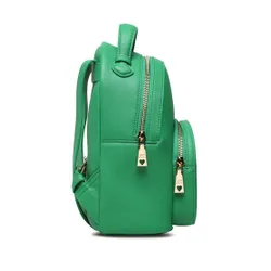 Dragoste MOSCHINO Jc4105pp1gli0801 Rucsac Erba
