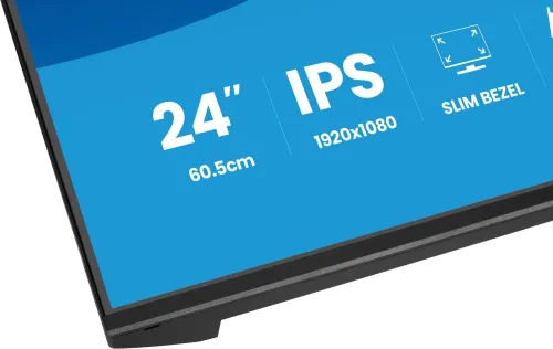 iiyama ProLite XB2493HSU-B1