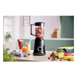 Blender kielichowy Russell Hobbs 26710-56 1,5l