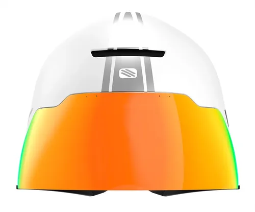 Kask rowerowy RUDY PROJECT Wingdream