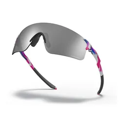 Солнцезащитные очки Oakley EVZero Blades PRIZM Black