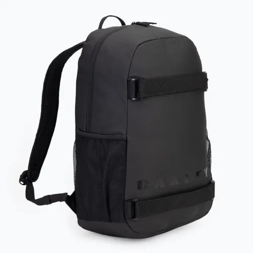 Plecak miejski Oakley BTS 20 l blackout