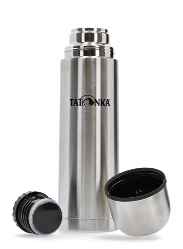 Termos Tatonka H&C Stuff 1,0L