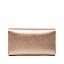 Valentino Divina Vbs1r401g portofel Oro Rosa