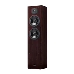 Kolumny Yamaha Ns-F51 Orzech 2szt.