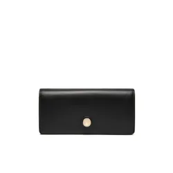 Furla Большой женский кошелек Camellia Continental Wallet