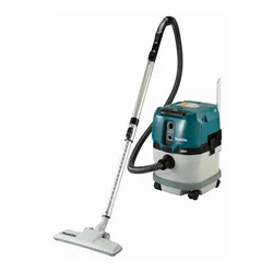 Пылесос Makita XGT VC003GLZ